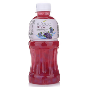廣州固體飲料進口報關備案流程