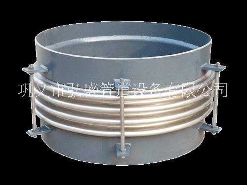 2017年新型優(yōu)質(zhì)矩形金屬補(bǔ)償器廠家直銷