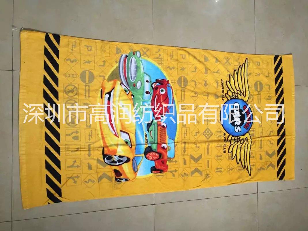 活性印花浴巾 活性印花浴巾價格 高陽活性印花浴巾