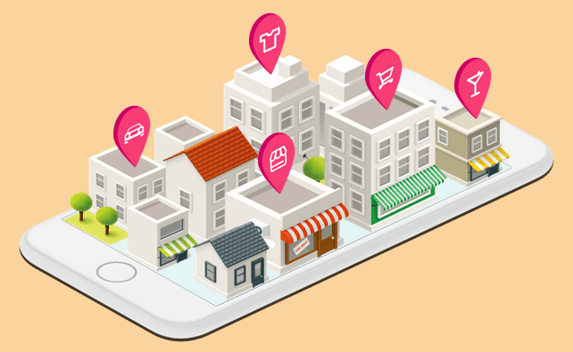 我連網(wǎng)戰(zhàn)略聯(lián)盟工廠面向全國火熱招商中