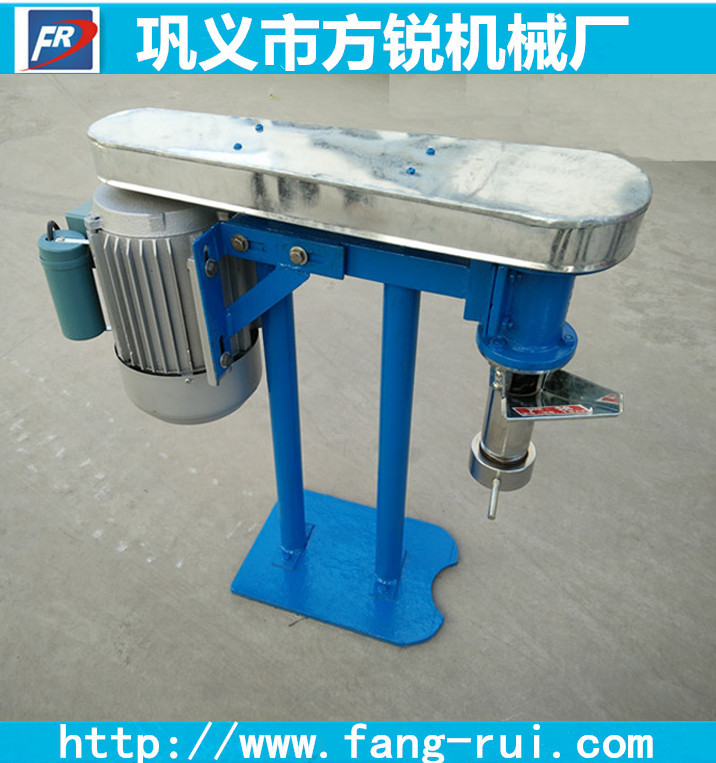 全自動牛筋面機(jī)多少錢一臺