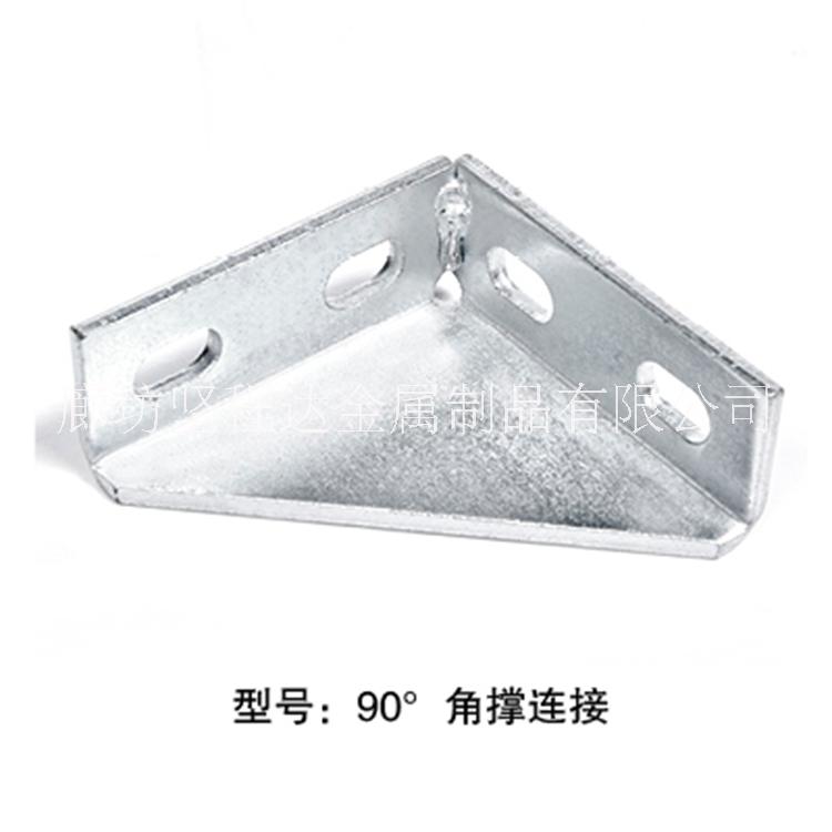 河北綜合管廊支架廠家生產，核電支架生產供應，綜合管廊支架采購報價