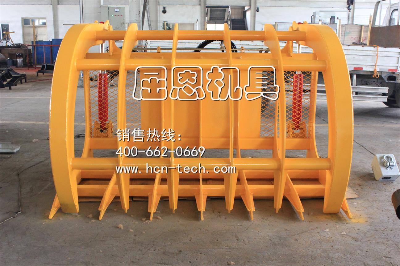 徐州屈恩機(jī)具供應(yīng)抓草叉，廠家直銷