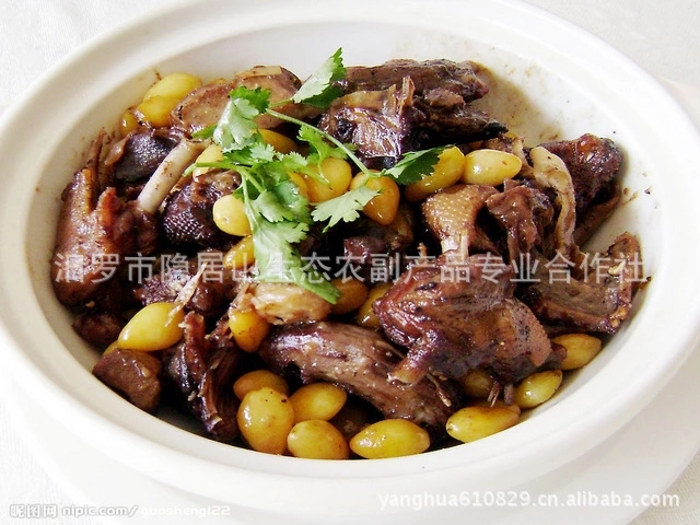 原生態(tài)水鴨 野外放養(yǎng)水鴨
