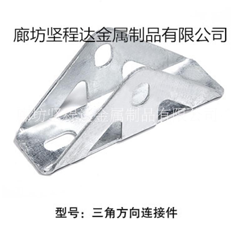 廊坊管廊支架綜合|廊坊管廊支架綜合供應(yīng)商|廊坊管廊支架綜合報(bào)價(jià)