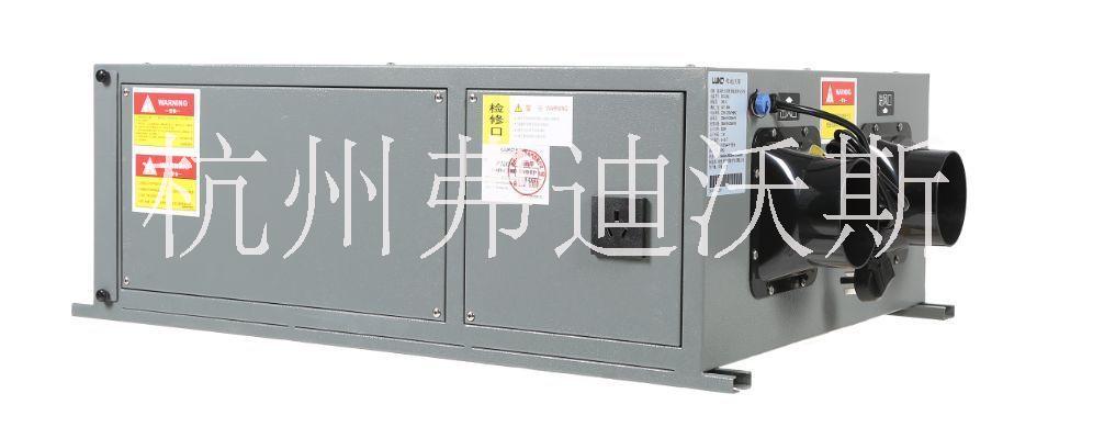 .新風(fēng)機*配套除濕凈化系統(tǒng) 新風(fēng)機配套FD-F28L-250