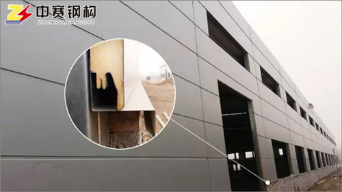 鋼結(jié)構(gòu) 東莞鋼結(jié)構(gòu)廠房維護(hù)幕墻翻新 東莞鋼結(jié)構(gòu)廠房改造幕墻翻新