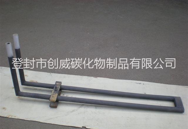 外貿(mào)硅碳棒