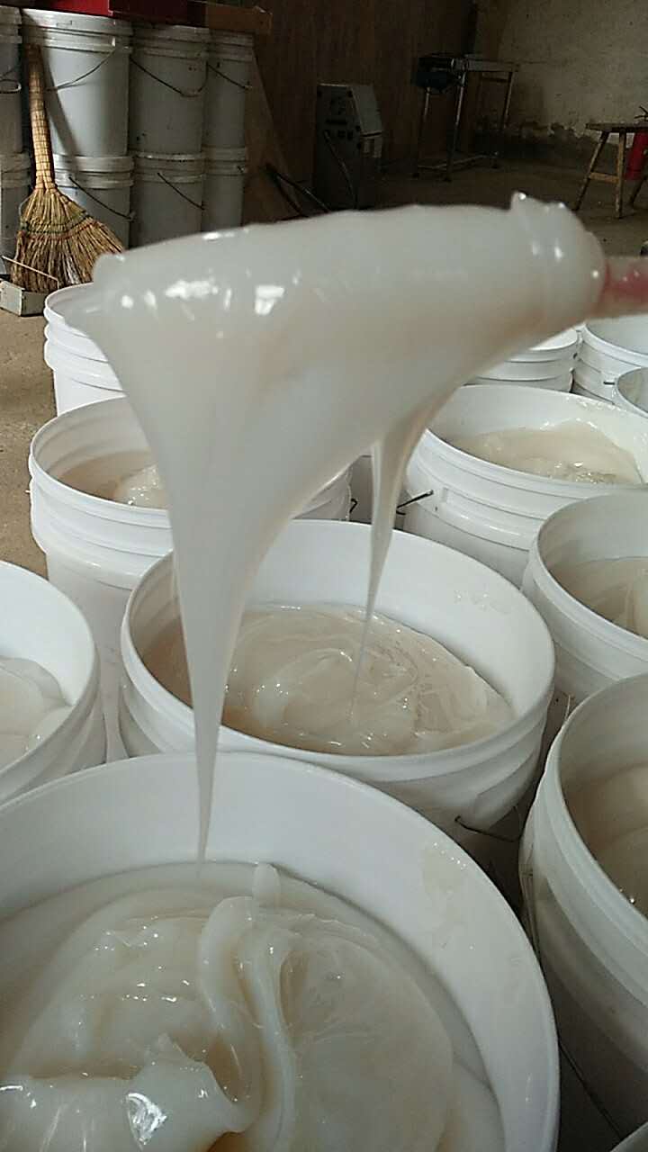 真瓷膠原材料 供應(yīng)真瓷膠原材料