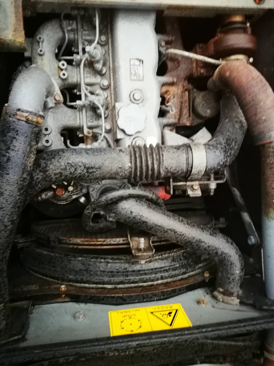 日立120二手挖掘機，日立120挖掘機2017新春巨獻！