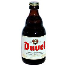 伏特加黃埔港報關(guān)報檢 伏特加報關(guān)報檢