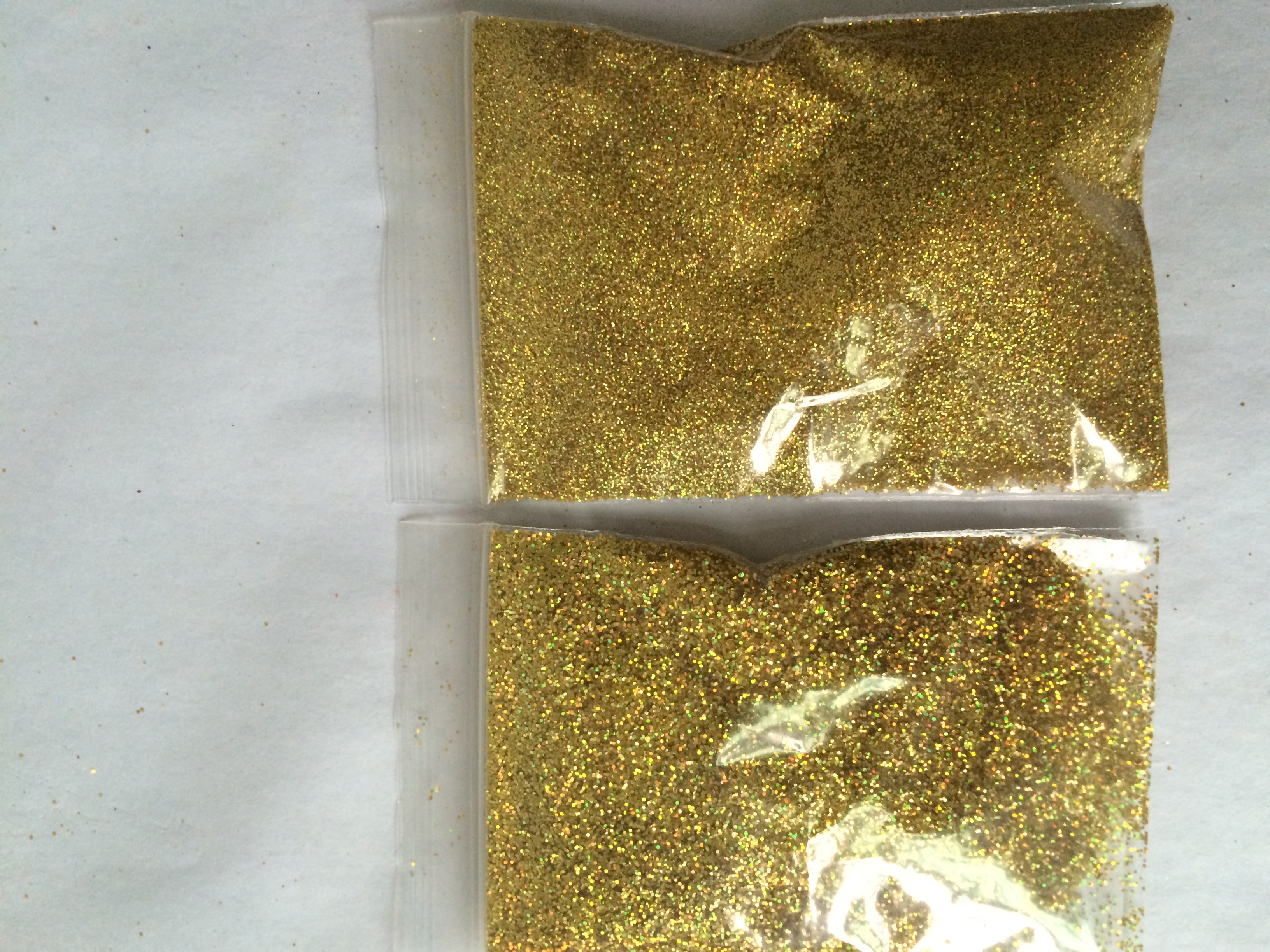 鐳射金蔥片 銀蔥片 閃光片 七彩片 210鐳射金生產(chǎn)廠家