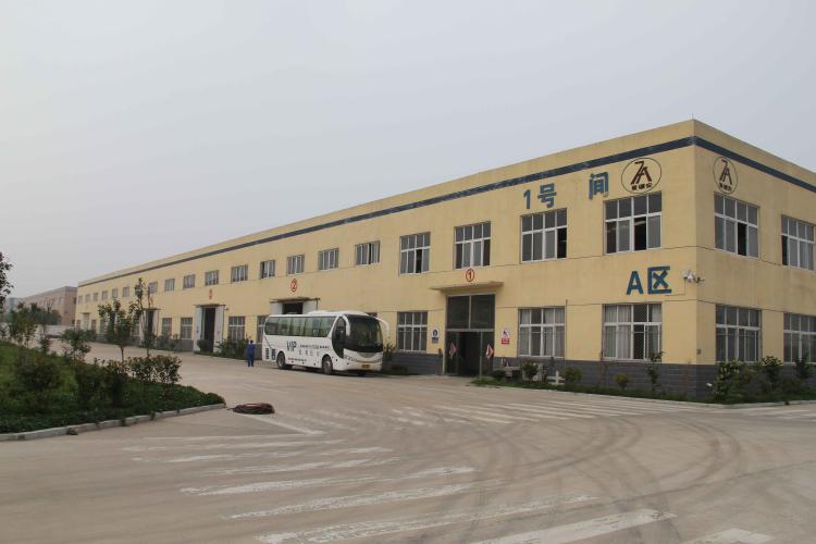 耙礦絞車(電耙)