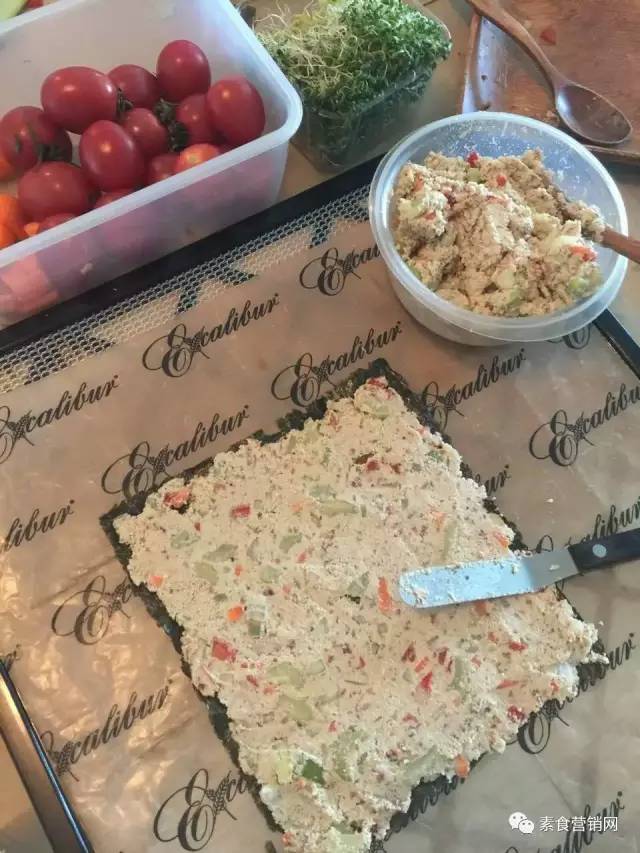 沙拉輕食培訓(xùn)學(xué)校 _素食沙拉培訓(xùn)