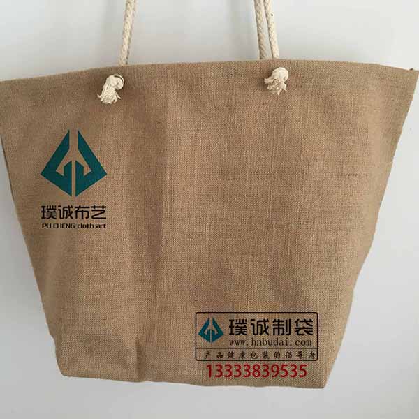 有機小米袋，棉布袋廠家，棉布袋定制