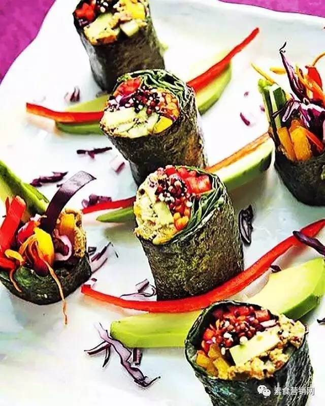 營(yíng)養(yǎng)師輕食廚師 _素食營(yíng)養(yǎng)師廚師