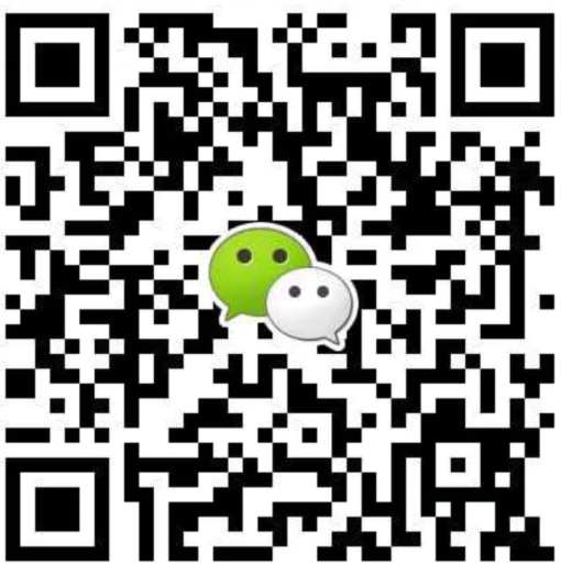 廣州哪里學(xué)化妝好 需要多少學(xué)費(fèi)