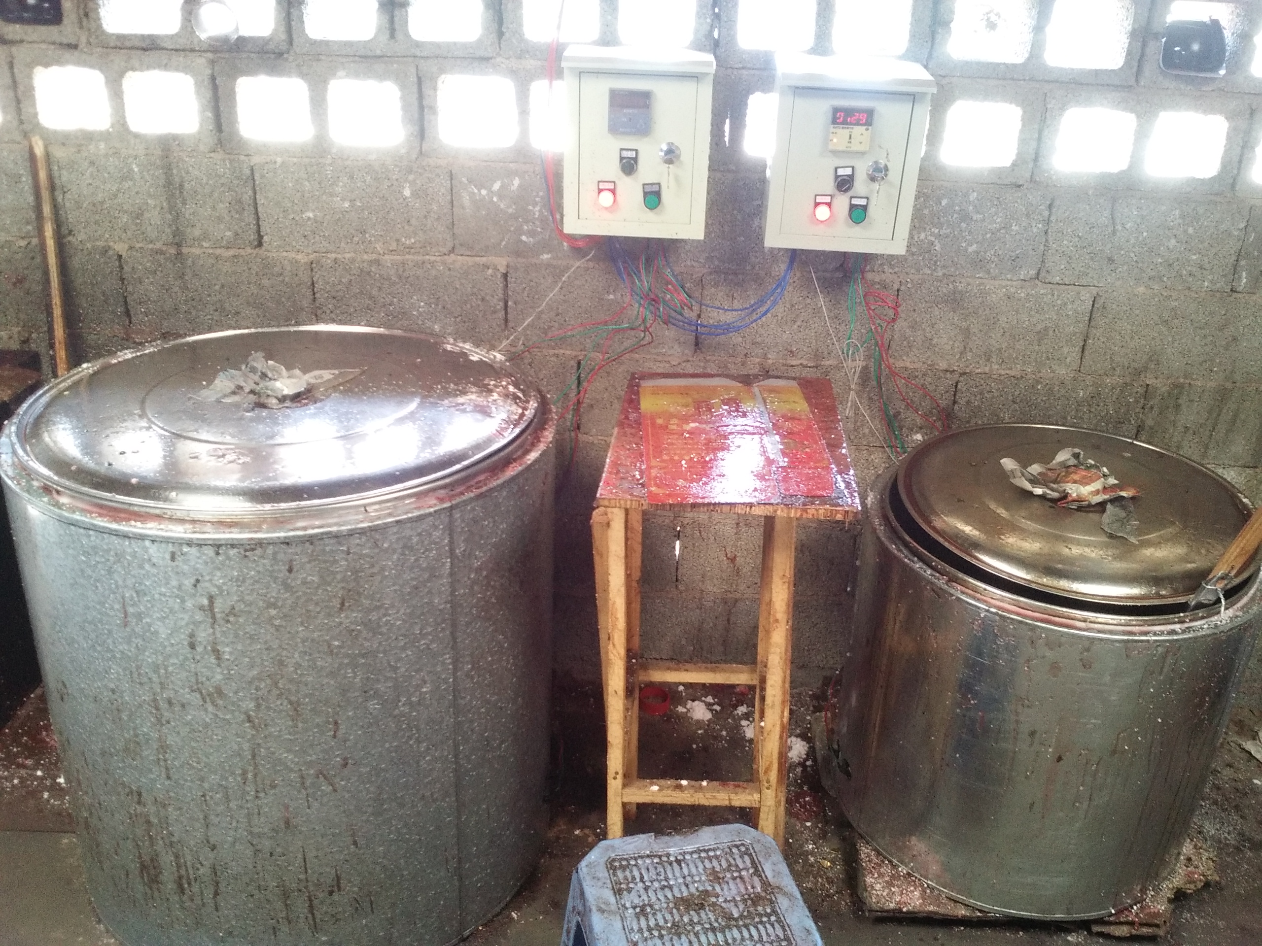 建寧蠟燭機(jī)  建寧蠟燭機(jī)報(bào)價(jià) 建寧蠟燭機(jī)*