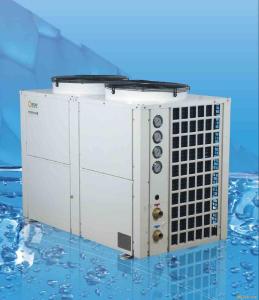 濰坊中央空調(diào)報(bào)價(jià) 山東濰坊中央空調(diào)批發(fā)價(jià)格濰坊品牌中央空調(diào)制造商