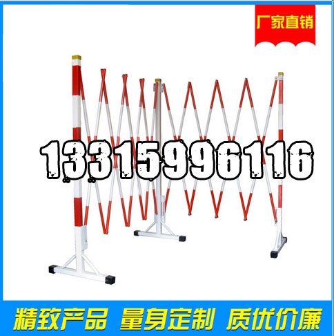 浙江電力安全圍欄_浙江哪有賣玻璃鋼絕緣電力安全圍欄網(wǎng)的生產(chǎn)廠家?
