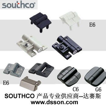 供應SOUTHCO供應 索斯科 進口SOUTHCO SOUTHCO 供應
