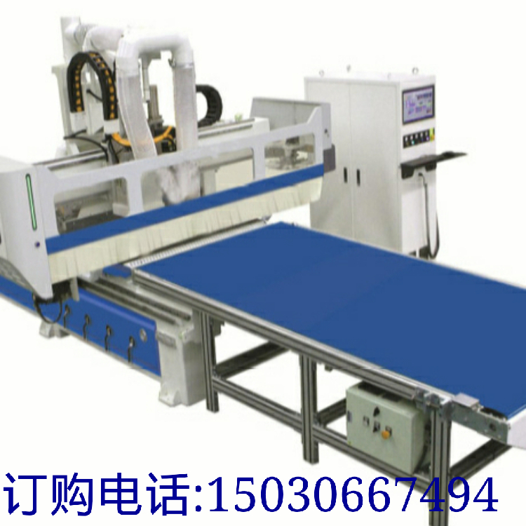 數(shù)控雕刻機(jī)，雕刻機(jī)廠家直銷(xiāo)