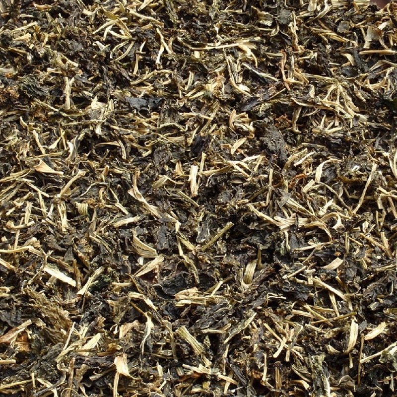 原生態(tài)梅自制霉干菜