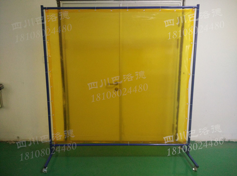 四川防護(hù)屏批發(fā)