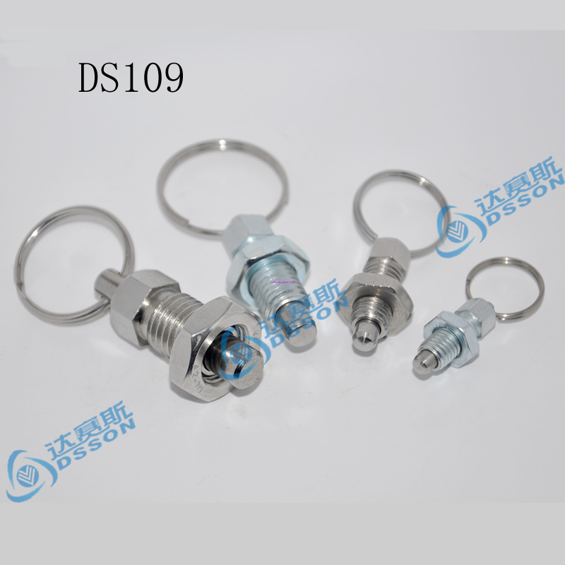 供應旋鈕鎖銷批發(fā)