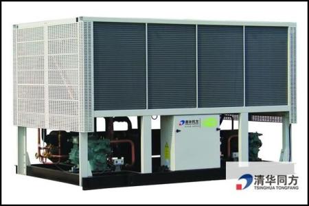 濰坊空氣源熱泵 濰坊空氣源熱泵廠家 濰坊空氣源熱泵價(jià)格