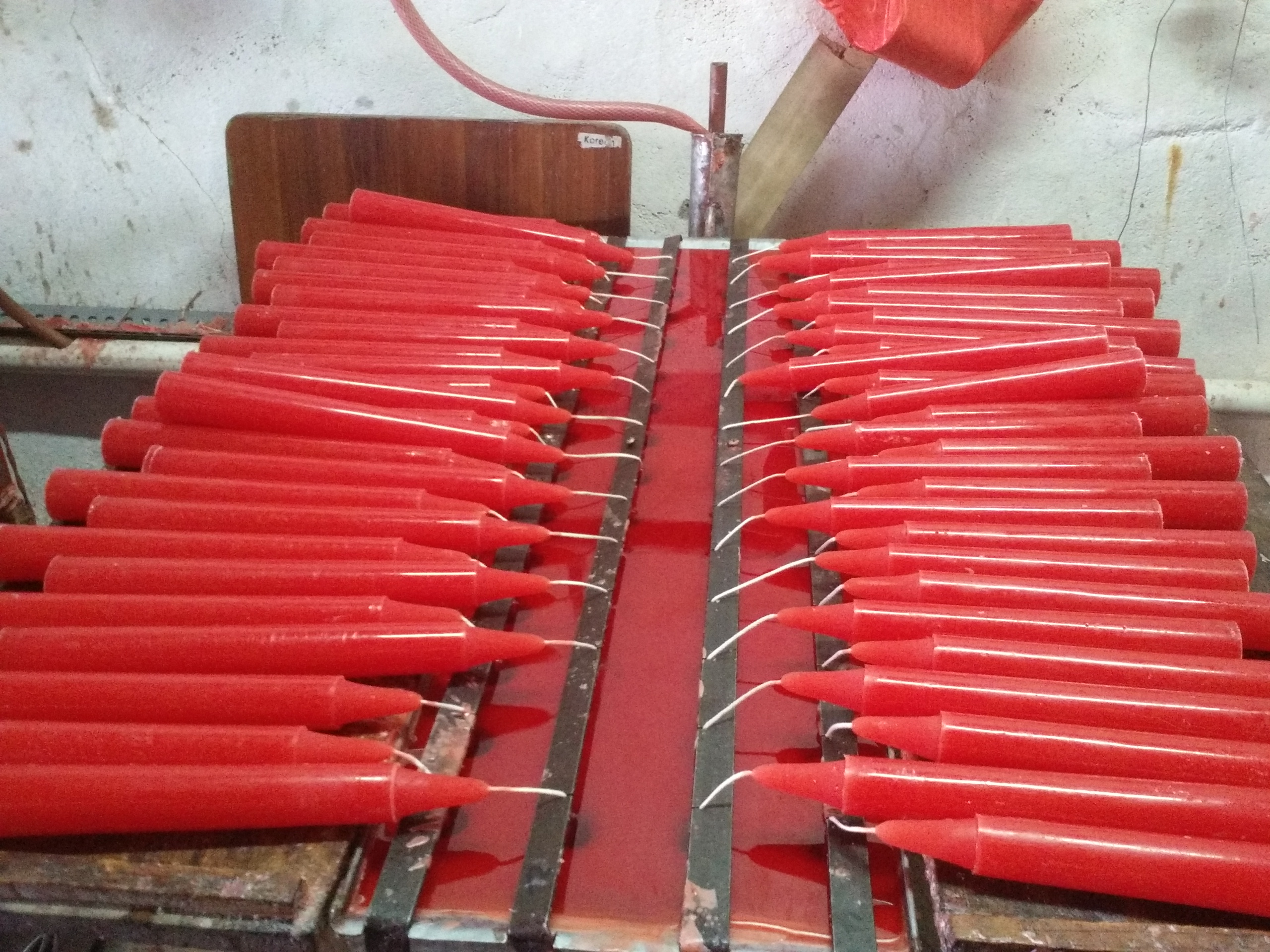 將樂蠟燭機(jī)  將樂蠟燭機(jī)價(jià)格 將樂蠟燭機(jī)批發(fā)