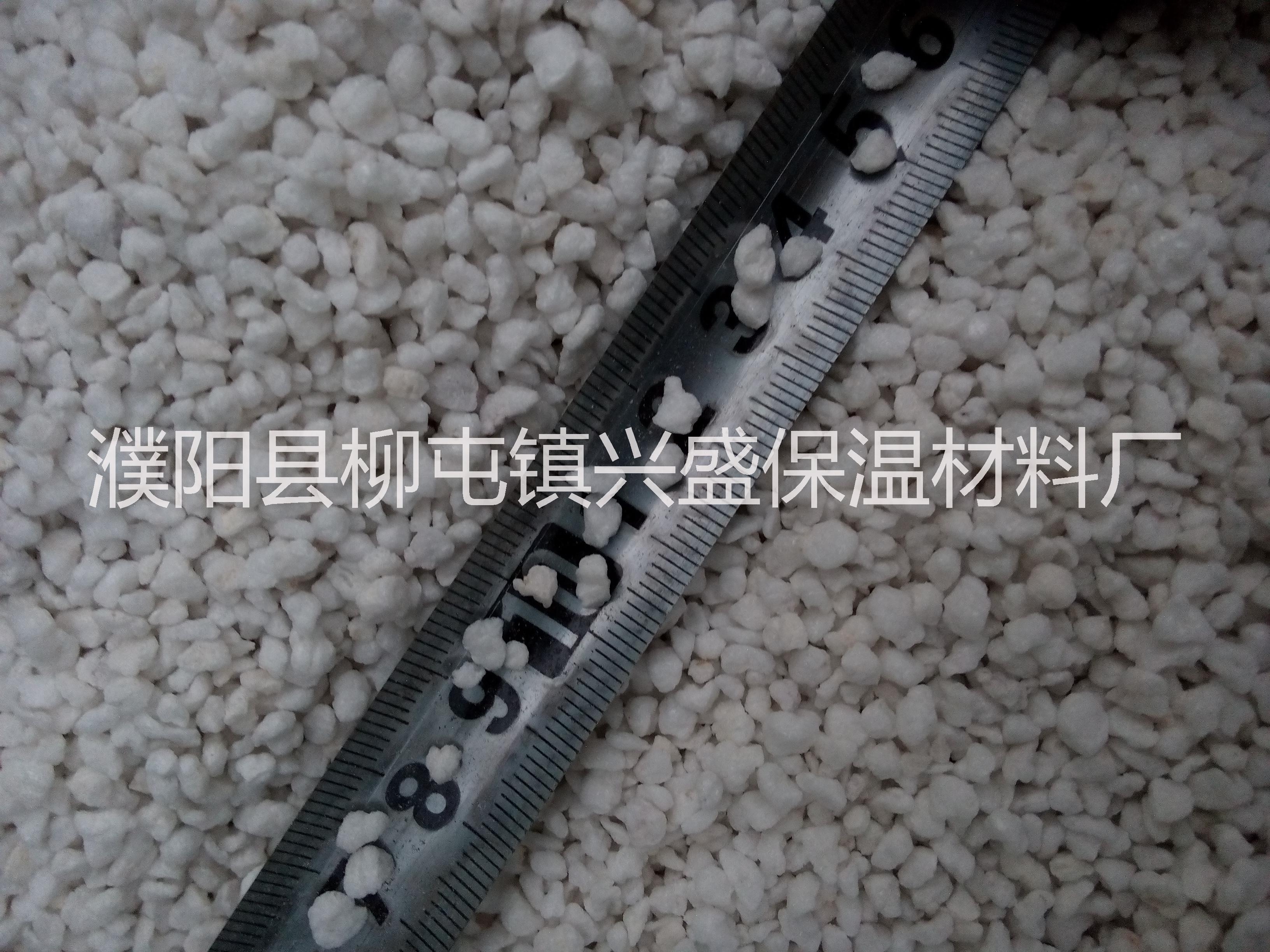 屋面保溫防火珍珠巖不虧方質(zhì)優(yōu)價(jià)廉