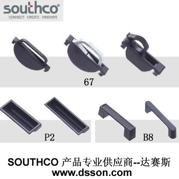 供應(yīng)SOUTHCO M1系列壓縮式門SOUTHCOM1系列壓縮式門