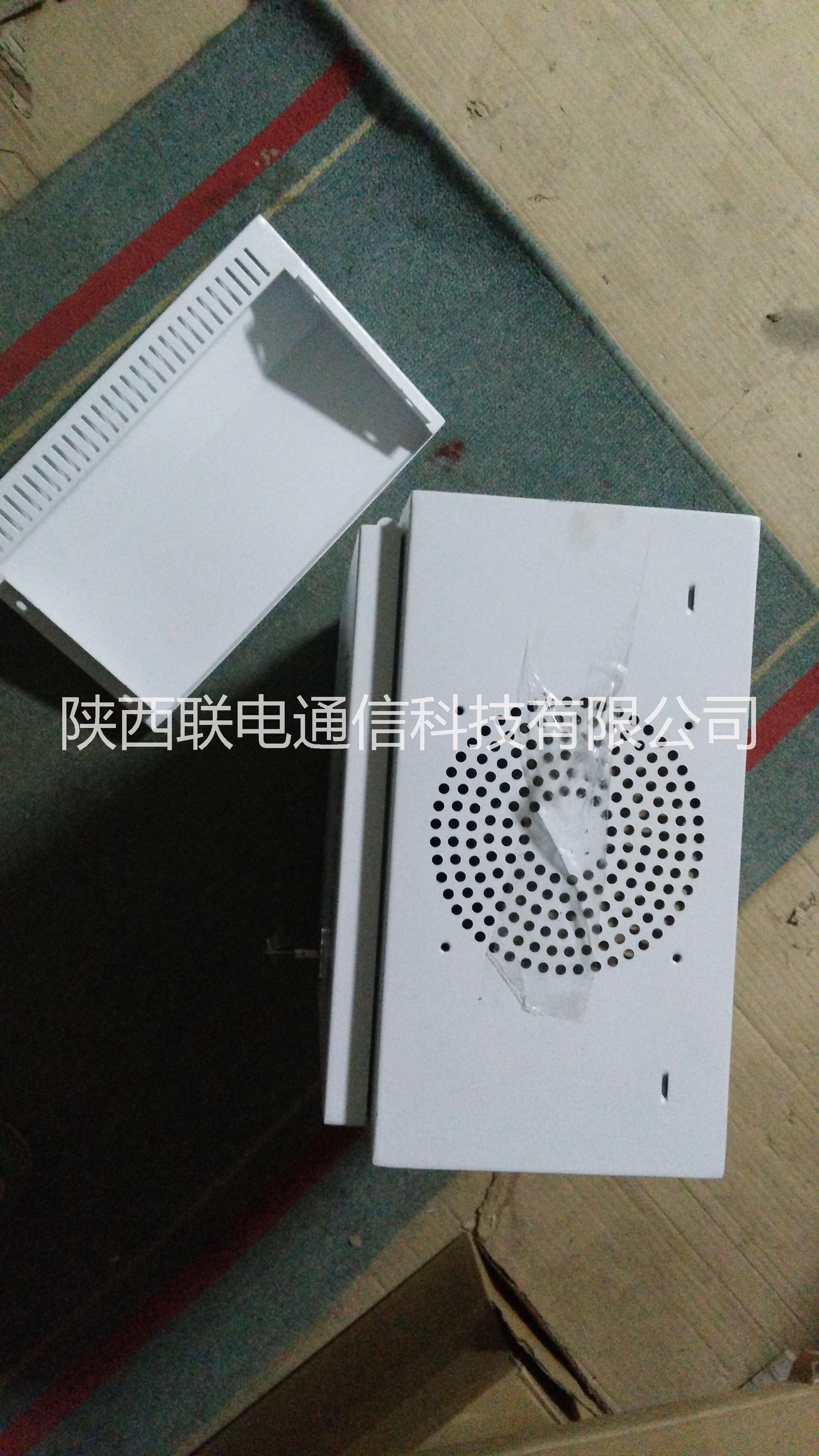 供應(yīng)陜西安監(jiān)控箱廠家直銷
