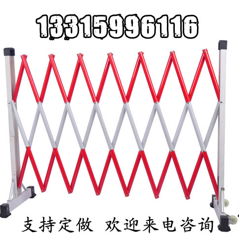 合肥電力安全圍欄_合肥廠家直銷電力安全圍欄廠家