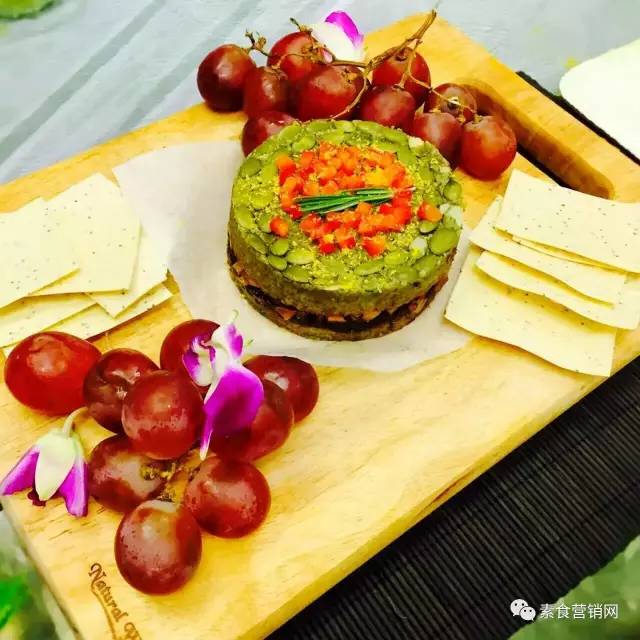 營(yíng)養(yǎng)師輕食廚師 _素食營(yíng)養(yǎng)師廚師