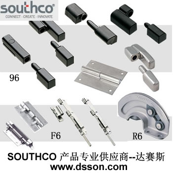 供應SOUTHCO供應 索斯科 進口SOUTHCO SOUTHCO 供應