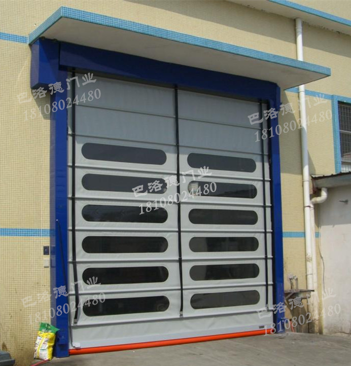 貴州堆積門報(bào)價(jià)
