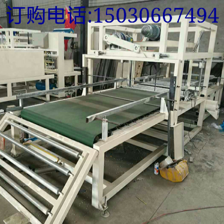 發(fā)泡水泥切割鋸【水泥發(fā)泡切割鋸】混凝土發(fā)泡切割機