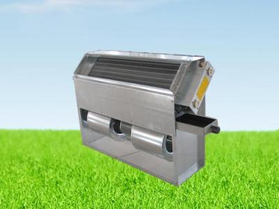 立式明裝風(fēng)機(jī)盤管 空調(diào)末端 風(fēng)機(jī)盤管