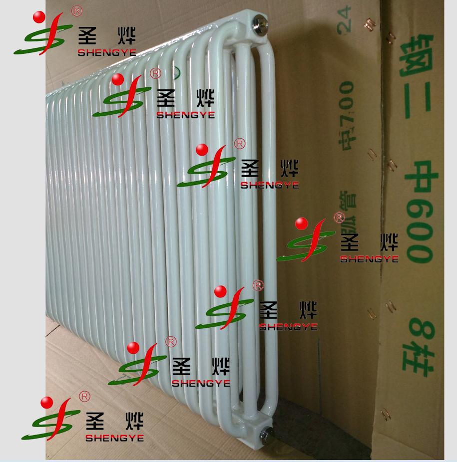 鋼制暖氣片  鋼制暖氣片廠家 鋼制暖氣片價(jià)格  鋼制暖氣片圖片