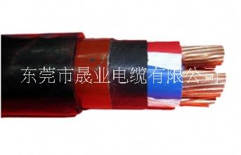 南洋電纜VV22 5芯鎧裝電纜線(xiàn)東莞廠家直銷(xiāo)商，電纜VV22 5