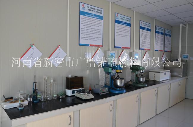 堵漏王廠家堵漏王價格防水堵漏王