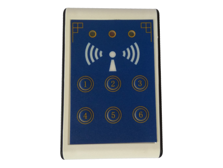 滄州停車場藍(lán)牙管理系統(tǒng)藍(lán)牙卡邢臺