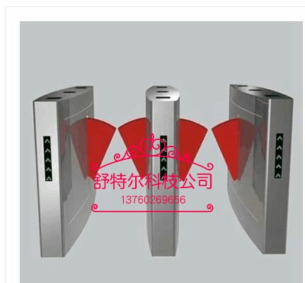 江蘇哪里有閘機(jī)賣嗎三輥閘，翼閘，