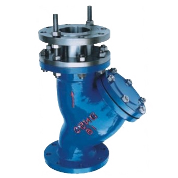 江蘇Y型過濾器 不銹鋼過濾器廠家