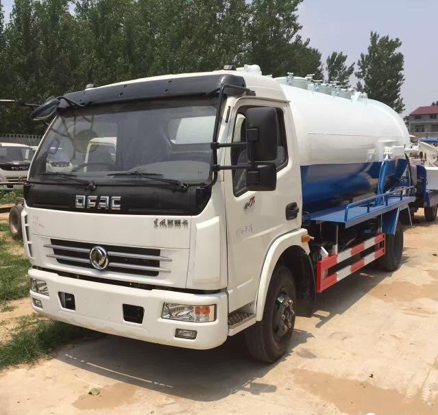 東風(fēng)牌12噸灑水車價(jià)格低/山東12噸灑水車哪里有賣