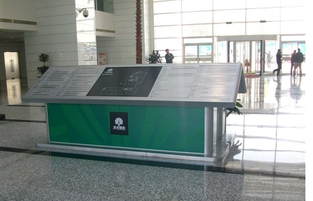 大堂索引牌定制 大堂索引牌定制廠家 大堂索引牌定制電話