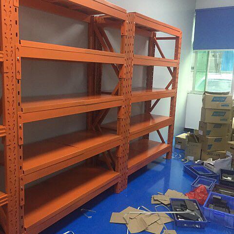 貨架批發(fā)倉庫貨架 倉庫貨架 拆裝貨架