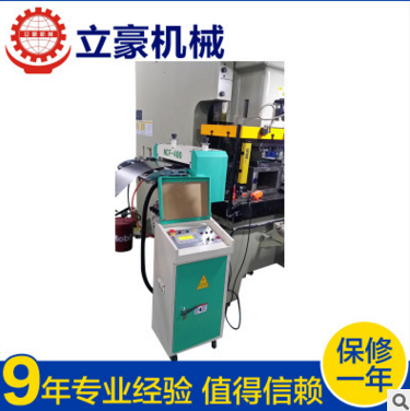 廠家直銷供應(yīng) 東莞自動(dòng)送料機(jī) 精密自動(dòng)送料機(jī) *